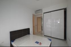 NV Residences (D18), Condominium #30646952